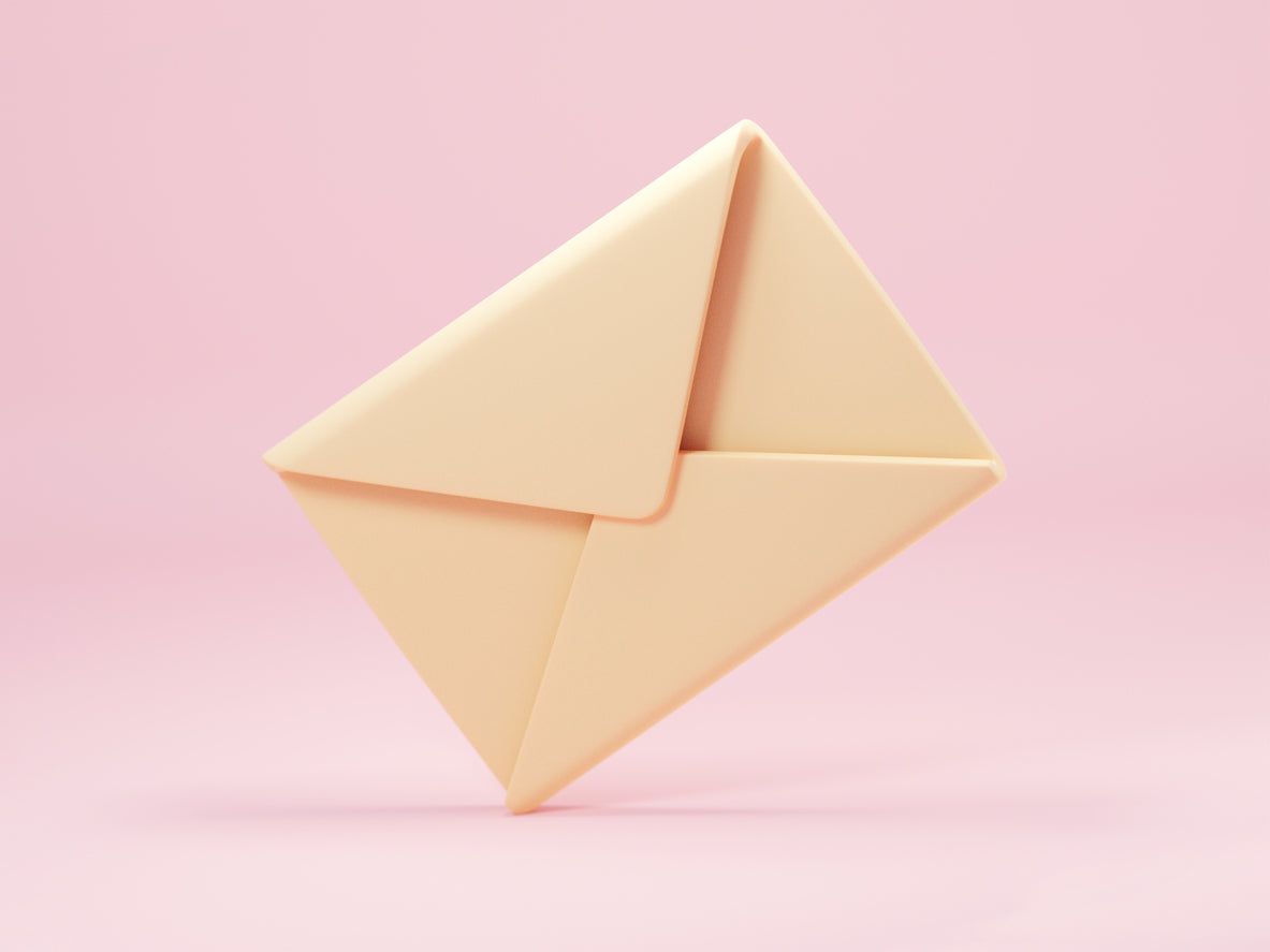 SUBSCRIPTION NEWSLETTER
